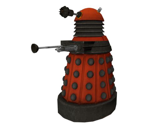 Pc Computer Doctor Who The Adventure Games Daleks The Models