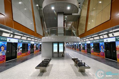 Please click on your preferred show time or select a date. Tampines West MRT Station (DT31) (3) | Land Transport Guru