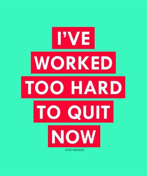 Funny Work Quotes - 50 Funny Quotes About Work Exercise quotes lazy quotes short quotes.