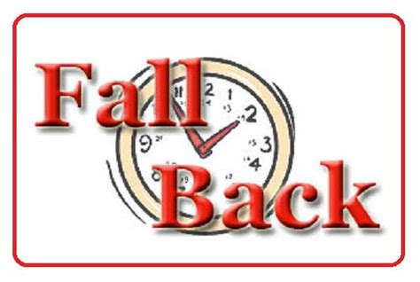 Daylight saving time in the united states clock, change clock s, text, logo, time png. daylight savings time clipart fall back - Clipground