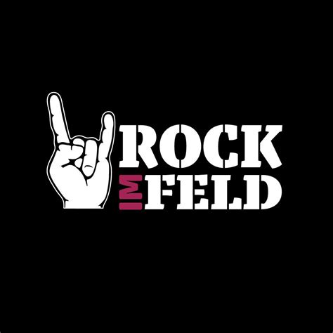 rock im feld rotenhain