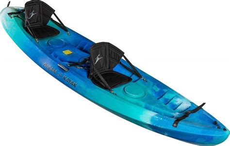 Dive kayaks (an incomplete list). Best Kayaks for Kayaking With Toddlers - Scuba Diving Lovers