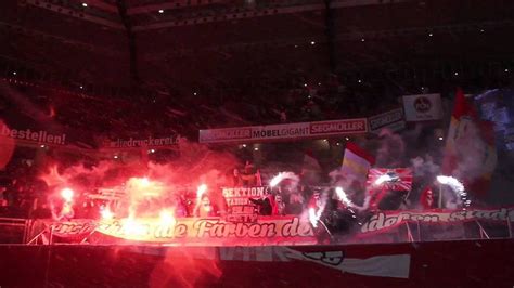 Verkäufer aus dem ausland können ihnen artikel regulär über einen internationalen versandservice zuschicken. FSV Mainz 05 Wallpapers - Wallpaper Cave