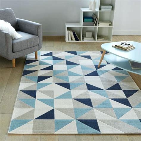 Get the best deals on vintage/retro rugs & carpets. Retro rugs - stylish and colorful - yonohomedesign.com