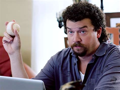 Wired Binge Watching Guide Eastbound Down Wired