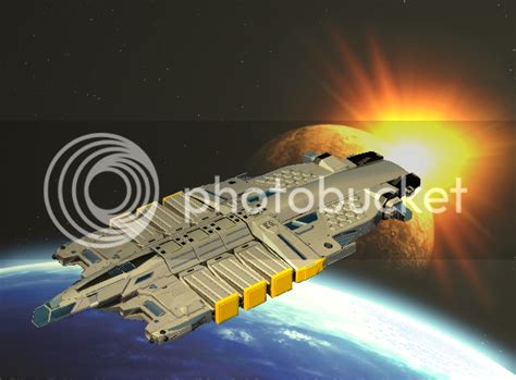 Approved Starship Ll 1500 Medium Freighter Star Wars Rp