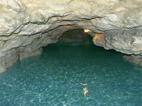 Kostenlose foto Wasser Bildung Höhle Grotte Ungarn Höhlen Wadi