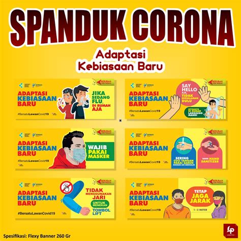 Check spelling or type a new query. Area Wajib Masker Sekolah : Infopublik Spanduk Imbauan ...