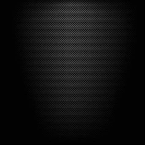 Cool Black Background Designs Black Background Design Black