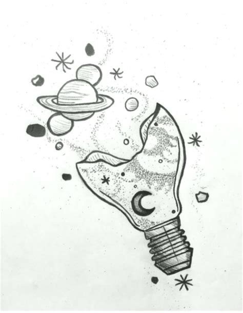 Schöne zeichnen ideen für kinder und erwachsene. Zeichnen Ideen Generator - "THE RANDOM DRAWING IDEA ...