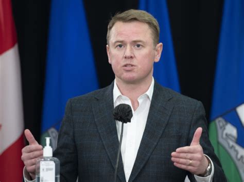 Get vaccinated so we can open for summer. Alberta expands COVID-19 vaccine rollout again ...