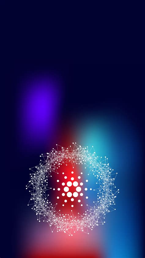 Cardano Wallpapers Wallpaper Cave