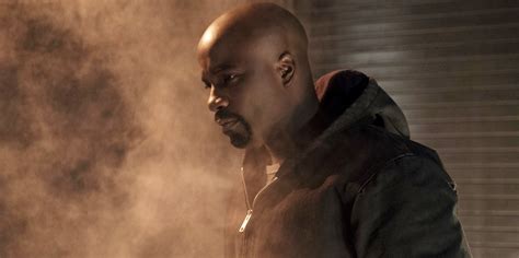 marvel s luke cage season 1 review a swaggering and socially relevant superhero tale movie