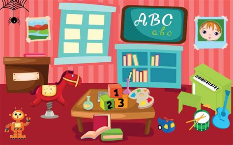 Ug4mrl2 5th grade music class code: Top 8 Free Preschool Apps for Android Users