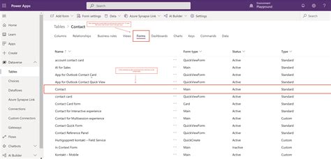 How To Add Javascript To Form On Load In Dynamics 365 Fredrik Engseth