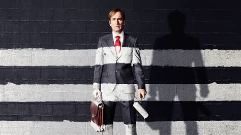 1920x1080 Resolution Bob Odenkirk Better Call Saul 1080p Laptop Full Hd