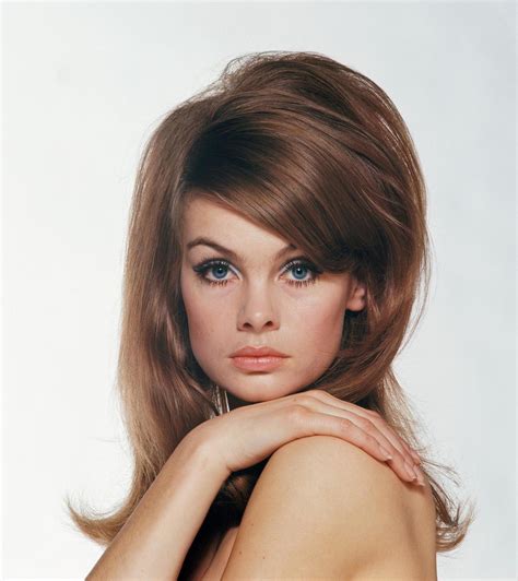 1960s Models Submited Images