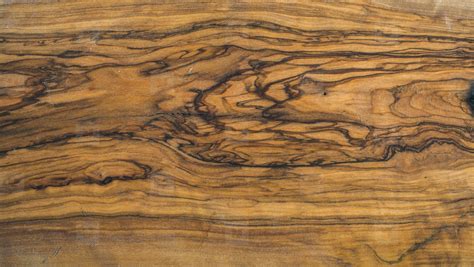 Old Olive Wood Slab Texture Stock Photo 126738 Youworkforthem