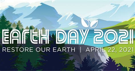 8 Meaningful Actions You Can Take This Earth Day Sustainable Living
