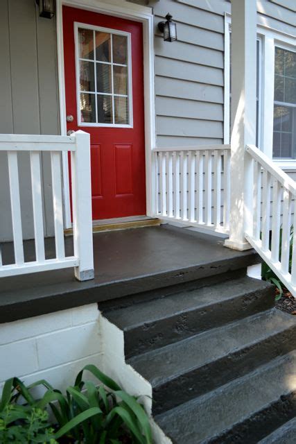 Swpaintpros helps residential and commercial contractors get the job done right. Sherwin Williams Porch Paint | Newsonair.org