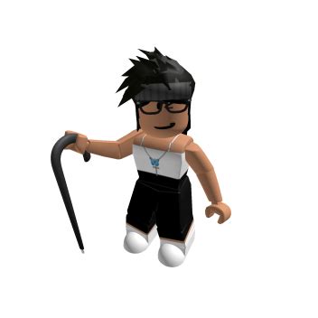Pin by Adam G on Free avatars in 2020 | Roblox pictures, Cool avatars, Roblox