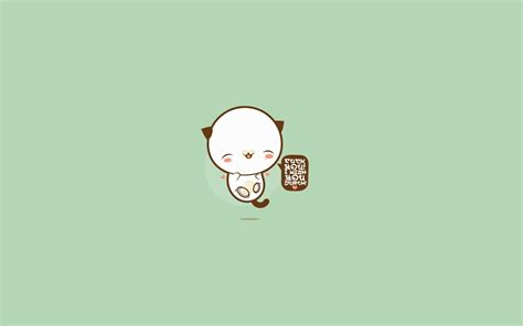 We have 68+ background pictures for you! Kawaii Wallpapers - Top Free Kawaii Backgrounds ...