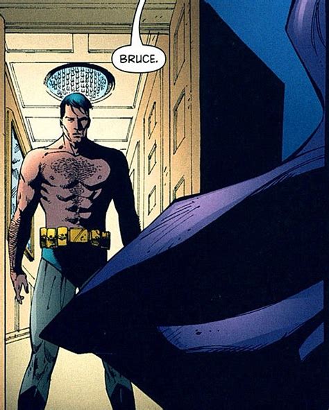 A Brief History Of Sexy Batman From The Golden Age To Kate Beaton