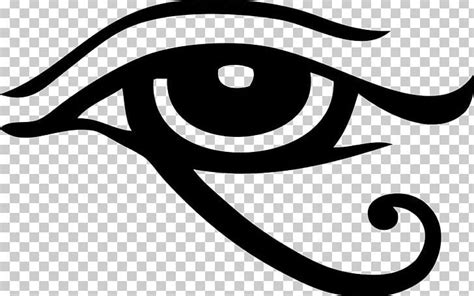 Ancient Egypt Eye Of Horus Eye Of Ra Eye Of Providence Png Ancient