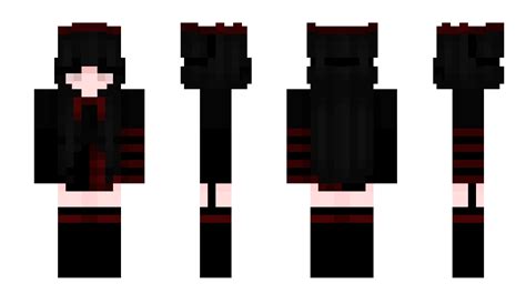 Sex Minecraft Skin Telegraph