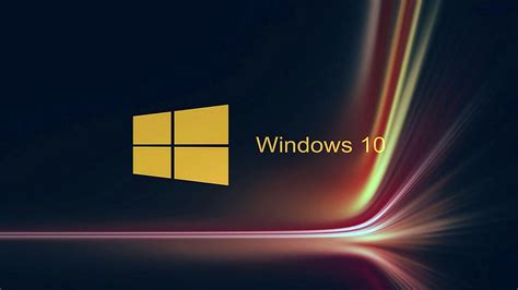 Hintergrundbilder Windows 10