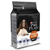 Midwestern pet foods has issued a voluntary recall of certain pro pac® original products. Pro Plan Dog Food - UK Pet Food Review