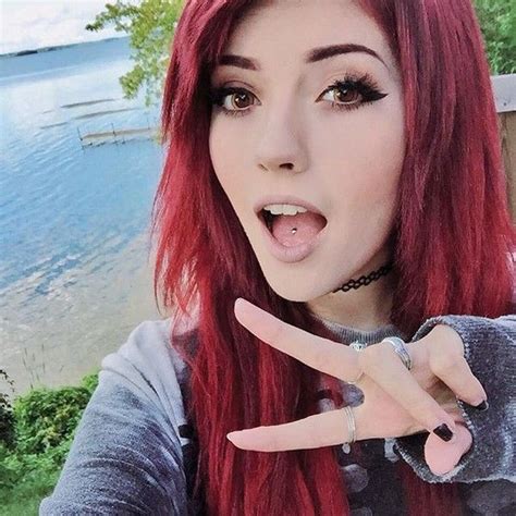 Leda Muir The Life Binder Theledabunny • Instagram Photos And Liked On Polyvore Featuring