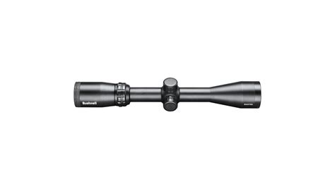 Buy Bushnell Rimfire Scope 3 9x40 Dz222 Reticle Rr3940bs4