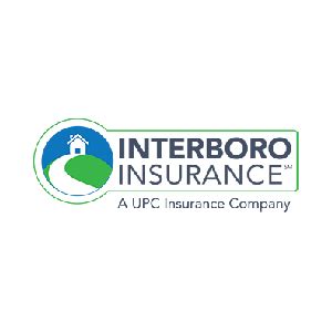 Check spelling or type a new query. Interboro Insurance (Company) 2021 Reviews | SuperMoney