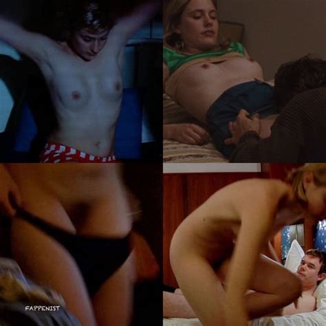 Greta Gerwig Nude And Sexy Photo Collection Fappenist