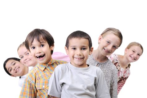 Kids Free Png Image Png All Png All