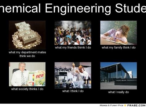 Chemical Engineering Funny Quotes Quotesgram
