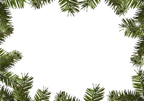 Christmas Frames Wallpapers High Quality Download Free