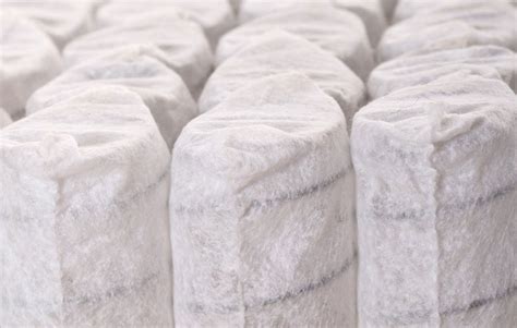 12 different types of mattresses (ultimate buying guide). All Types Of Mattresses Explained - What Are The Pros ...