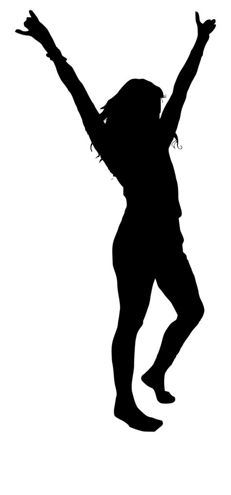 Free Women Holding Hands Silhouette Download Free Women Holding Hands