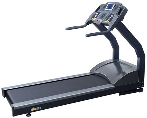 Gym And Exercise Equipments Health Consciousness Drive