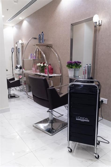 beauty salon for sale in dubai united arab emirates seeking aed 1 1 million
