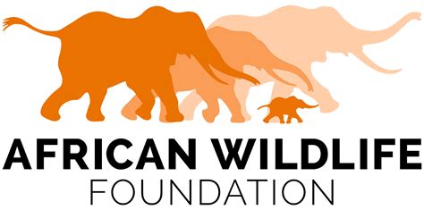 African Wildlife Foundation Thomson Safaris