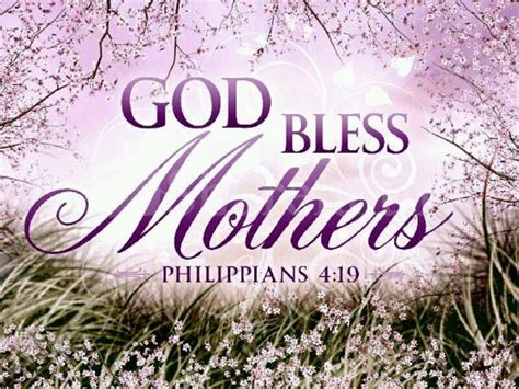 happy mothers day quotes christian daile dulcine