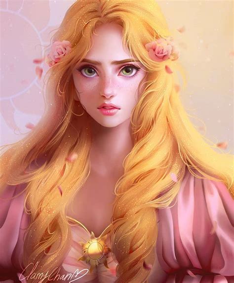 Pin By Roxyarts On Drawing Disney Princess Anime Disney Princess Art