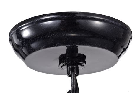See more ideas about drum pendant, pendant lighting, ceiling lights. 3-Light Antique Black Round Drum Crystal Pendant ...