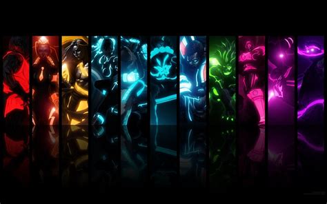 Epic Minecraft Backgrounds - Wallpaper Cave