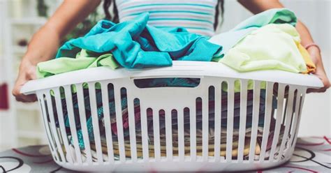 50 Things Id Rather Do Than Laundry