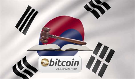 At the kimchi premium, bitcoin sold in korea for $24,000 but on coinbase was sold for $16,000. South Korea Releases Guidelines For Cryptocurrency Exchanges, Traders and Banks - Coinivore