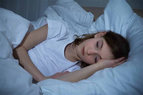 Sleep Disorders Indian Crest Pediatrics
